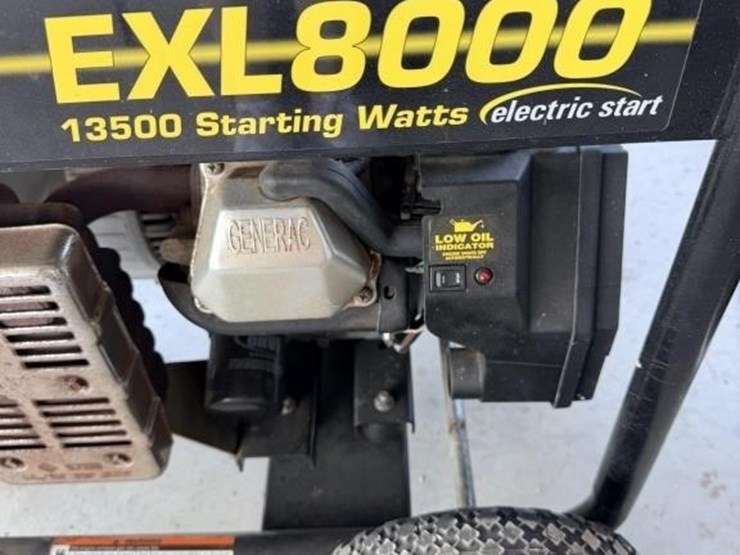 sl---briggs-and-stratton-generator-image-2