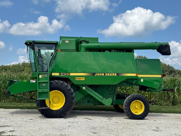 john-deere-9400-image-1