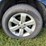 2007-nissan-murano-sl-image-5