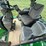 john-deere-8r-370-image-64