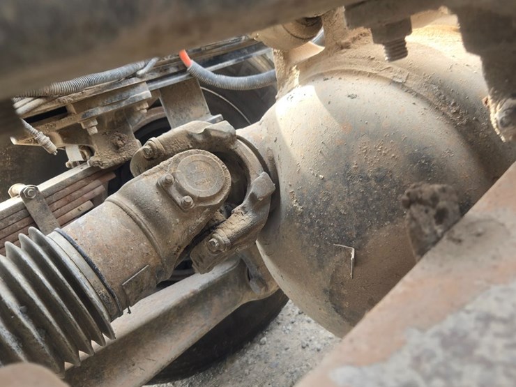 2011-kenworth-t660-image-108
