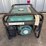 sl---onan-homesite-generator-3500-image-3
