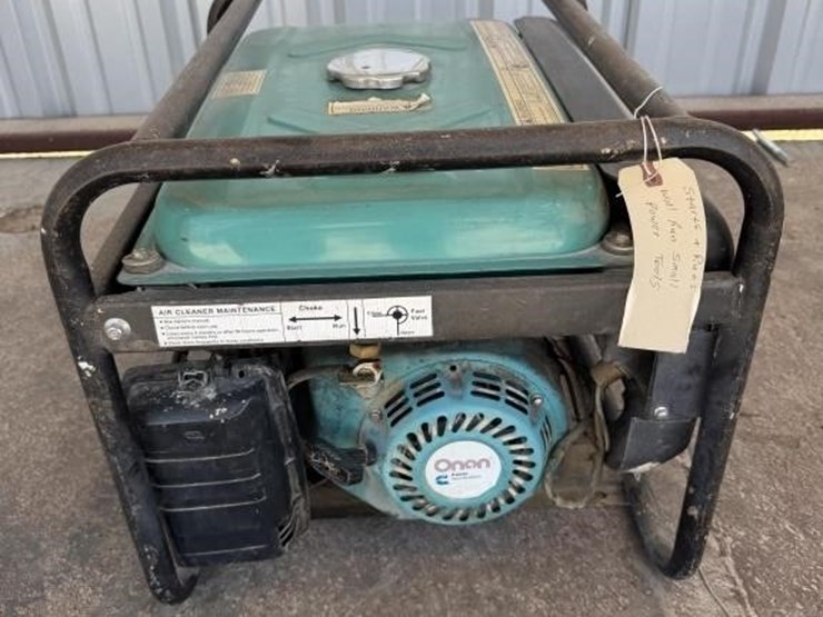 sl---onan-homesite-generator-3500-image-3