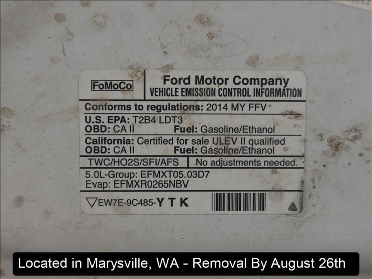 2014-ford-f150-image-23