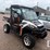 2015-polaris-ranger-xp-image-3