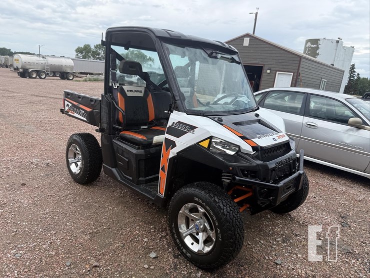 2015-polaris-ranger-xp-image-3