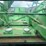 john-deere-s780-image-81