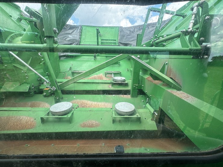 john-deere-s780-image-81