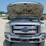 2013-ford-f350-image-17