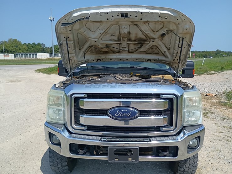 2013-ford-f350-image-17