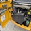 2009-caterpillar-279c-image-18