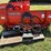 kubota-b2765a-image-5