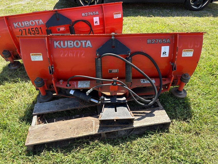 kubota-b2765a-image-5