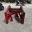 massey-ferguson-232-image-5
