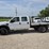 2008-ford-f550-image-4