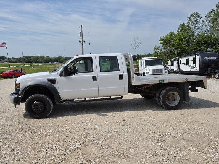 2008-ford-f550-image-4