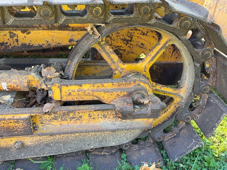 john-deere-440-image-46