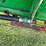 john-deere-920f-image-24