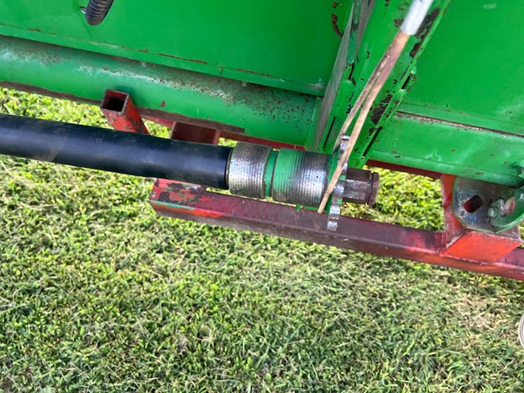 john-deere-920f-image-24