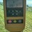 john-deere-9670-sts-image-49