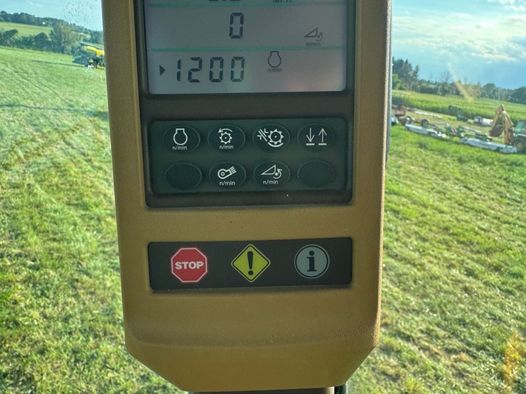 john-deere-9670-sts-image-49