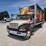 2000-international-4700-image-2