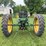 1955-john-deere-40-image-4
