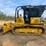 komatsu-d39px-24-image-6