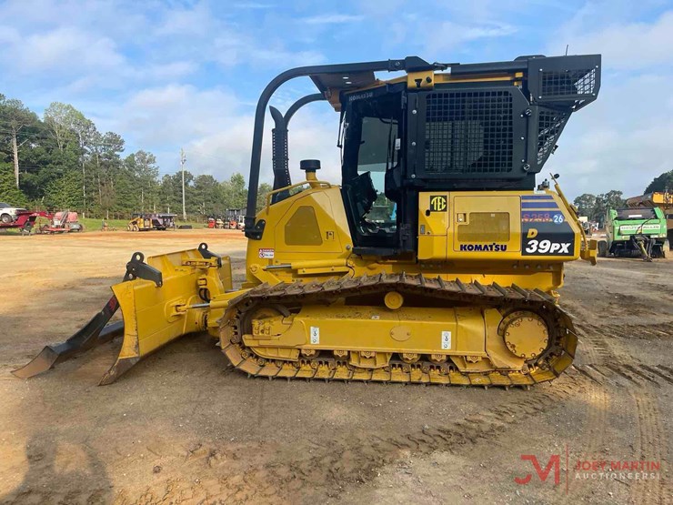komatsu-d39px-24-image-6