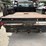 l1---2001-3500-2wd-dodge-flat-bed-image-12