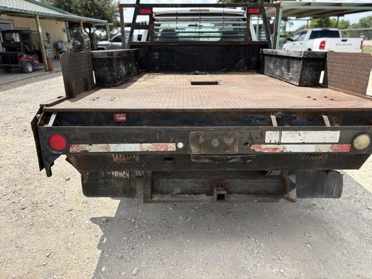l1---2001-3500-2wd-dodge-flat-bed-image-12