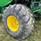 john-deere-s780-image-29