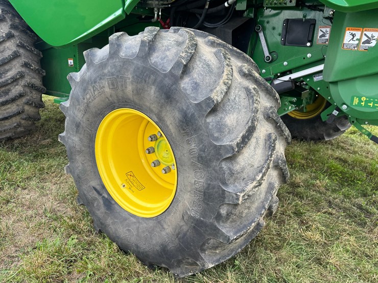 john-deere-s780-image-29
