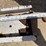 l4---7"-c-purlin-image-5