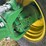 john-deere-s780-image-56