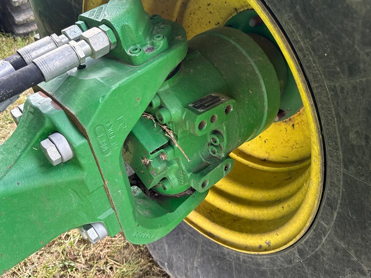 john-deere-s780-image-56