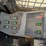 1994-hydro-ax-611e-image-46