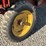 new-holland-166-image-16