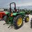 john-deere-5045e-image-22