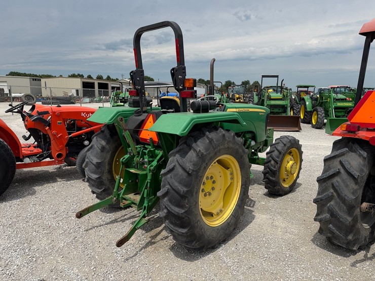 john-deere-5045e-image-22