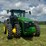 john-deere-8r-370-image-12