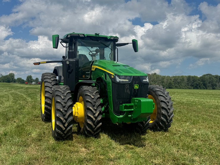 john-deere-8r-370-image-12