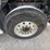2011-kenworth-t660-image-115