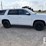 2015-chevrolet-tahoe-image-4