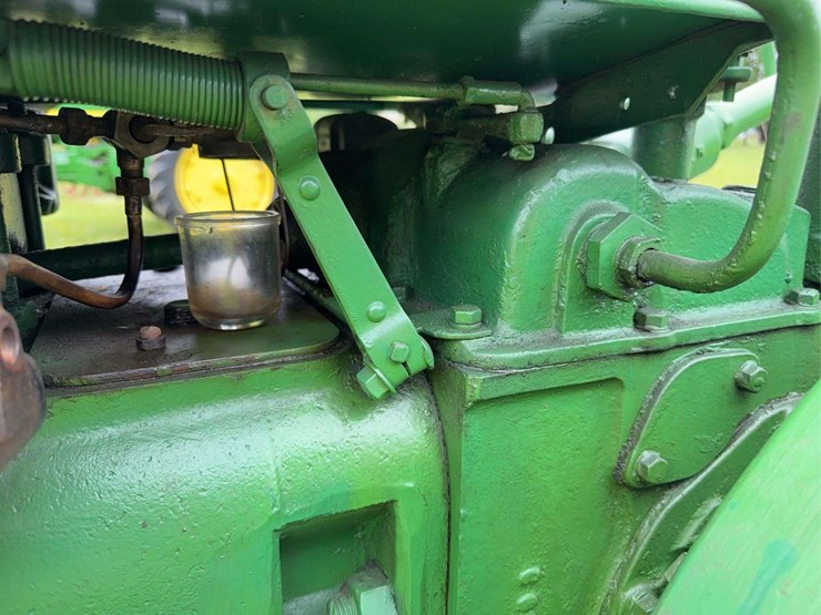 john-deere-gpwt-image-45