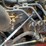 kubota-g1900-image-17