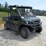 2020-kawasaki-mule-pro-fxt-image-7