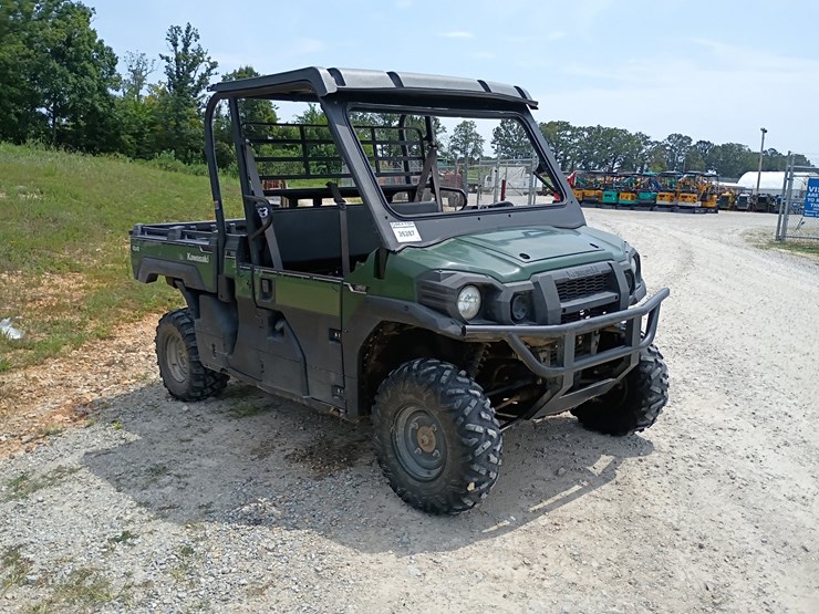 2020-kawasaki-mule-pro-fxt-image-7