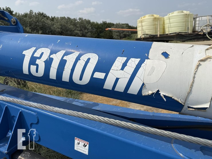 brandt-13110hp-image-17
