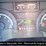2019-ford-e450-image-5